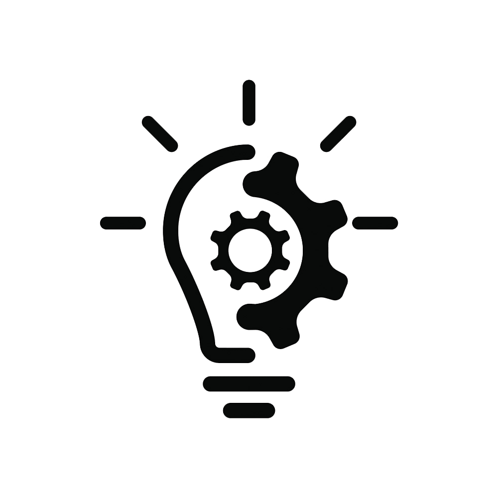 Innowacyjny projekt