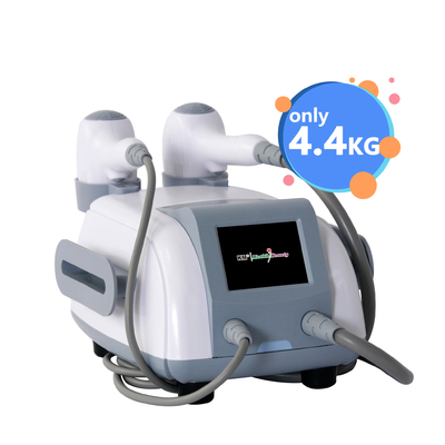 Dom Mini Przenośna Diodowa Maszyna Laserowa Maszyna Depilacyjna w stylu stacjonarnym