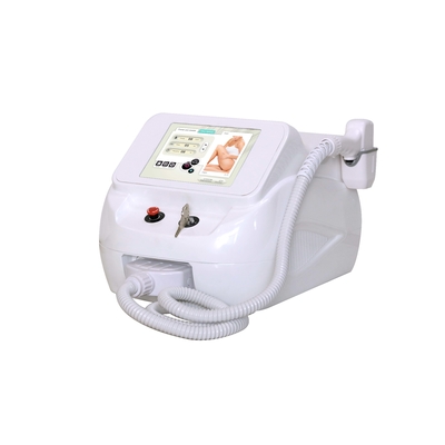 50% OFF Diodo Epilation Machine 808nm 3 Wavelength Diode Laser Do Usuwania Włosów KM300D