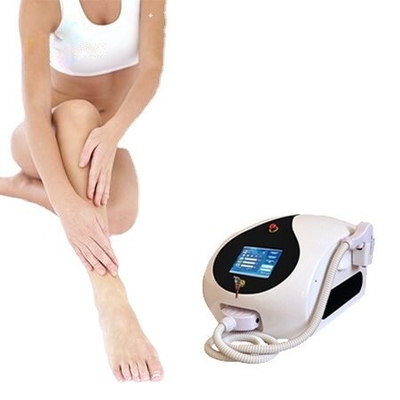KM300d Weifang KM 1000w 1200w 3 długości fal Diodowy Laser 755/808/1064nm Z Aktualizacją USB