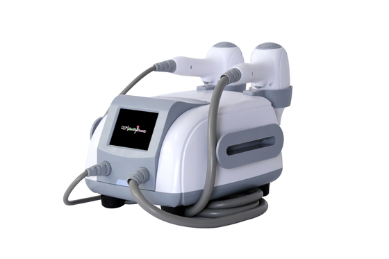 3.5 cali kolorowy ekran dotykowy 808nm Diodo Laser Depilation Machine dla salonów fryzjerskich