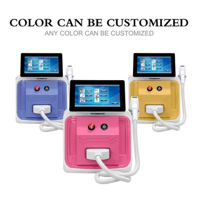 Trwałe urządzenie laserowe diodowe, zapewniające stały wiązek i efektywność energetyczną, idealne do procesów produkcyjnych