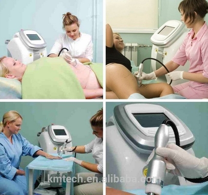 Salon piękności IPL Maszyna laserowa usunięcie włosów RF pielęgnacja skóry usunięcie tatuażu