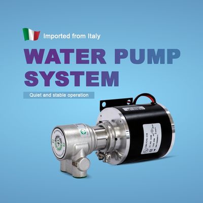 Lekkie urządzenie do usuwania włosów diodowego laserowego, które zapewnia szybkie chłodzenie, minimalizując dyskomfort podczas zabiegów