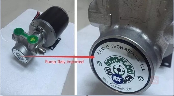 Maszyna do usuwania włosów laserem diodowym o mocy 800W - 1600W 3 fale 808nm 755nm 1064nm