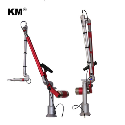 2000W Picosecond Laser Equipment, urządzenie Pico Laser do usuwania tatuaży