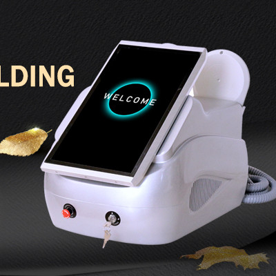 300us EMS Slimming Machine Standing Type High Intensity Focused EMS Body Sculpting Machine 300us EMS Slimming Machine Standing Type High Intensity Focused EMS Body Sculpting Machine