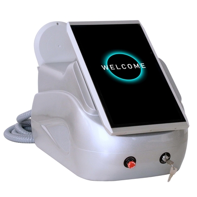 OEM ODM Neo Machine RF Kosmetyka Laserowa Sprzęt kosmetyczny