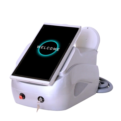 Wodoszczelna maszyna odchudzająca EMS 5000W Neo RF EMS Stymulator budowy mięśni