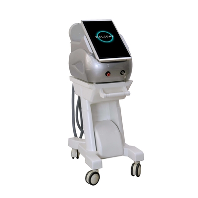 OEM ODM Neo Machine RF Kosmetyka Laserowa Sprzęt kosmetyczny