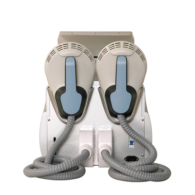 OEM ODM Neo Machine RF Kosmetyka Laserowa Sprzęt kosmetyczny