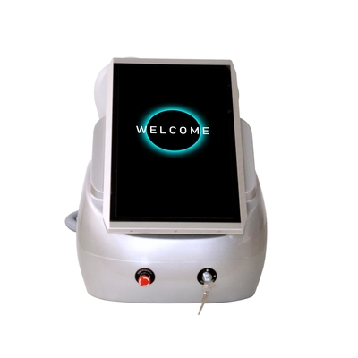 OEM ODM Neo Machine RF Kosmetyka Laserowa Sprzęt kosmetyczny