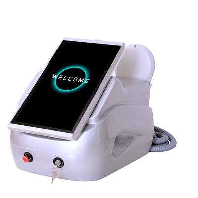 Utrata masy ciała Slim RF EMS Stymulator Mięśni Maszyna do szybkiego Sculpting Slim ciała