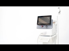 Jak wybrać aparat do depilacji