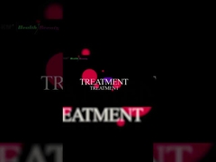 Efektywna 808nm±5nm długość fali Weifang KM Elektronika Diody Laser depilacji dla medycyny