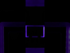 Maszyna do usuwania włosów laserowych z 6 wymienną głowicą